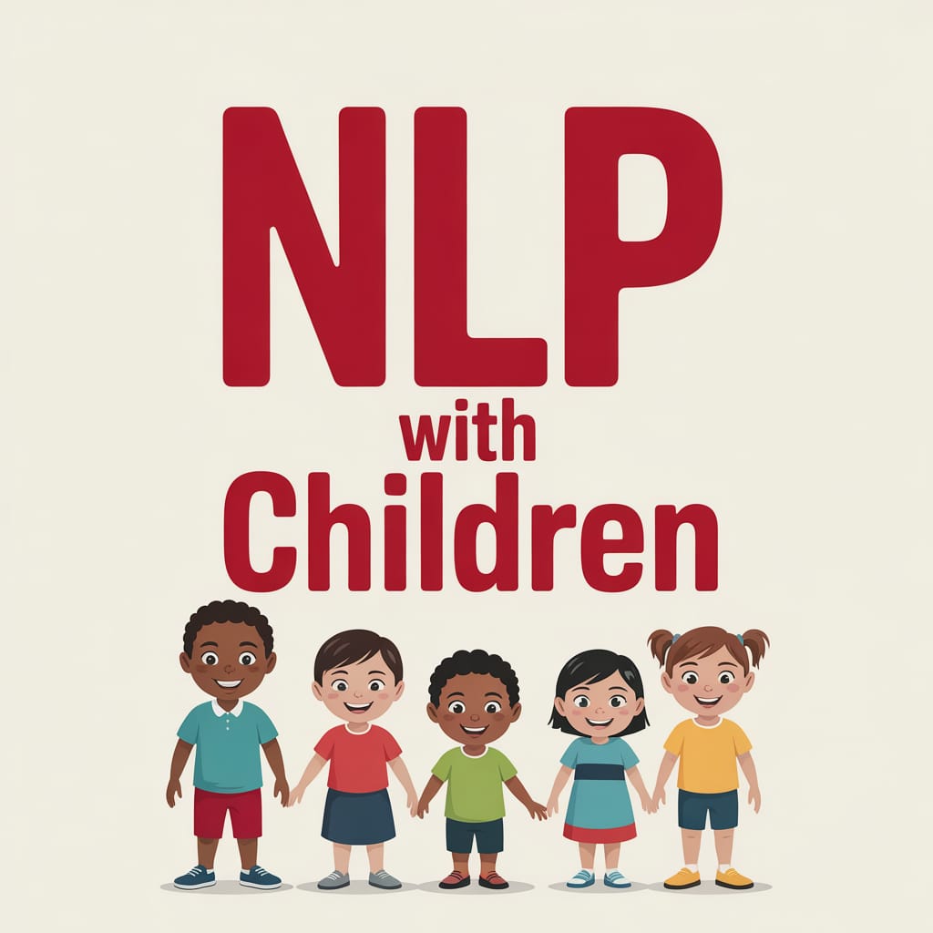 NLP With Children