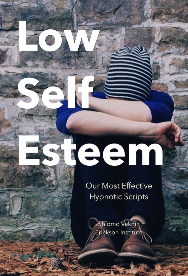 Low Self-Esteem