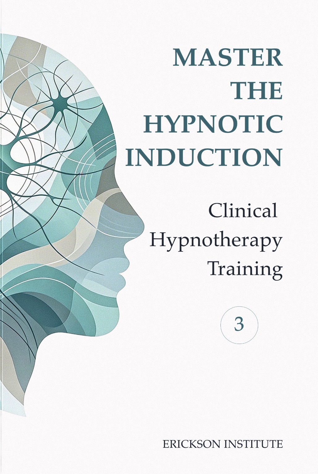Master the Hypnotic Induction