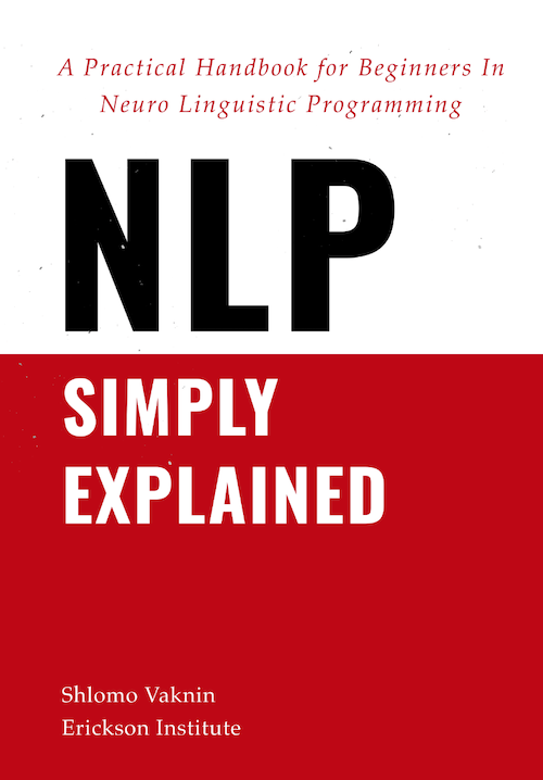NLP Simply Explained