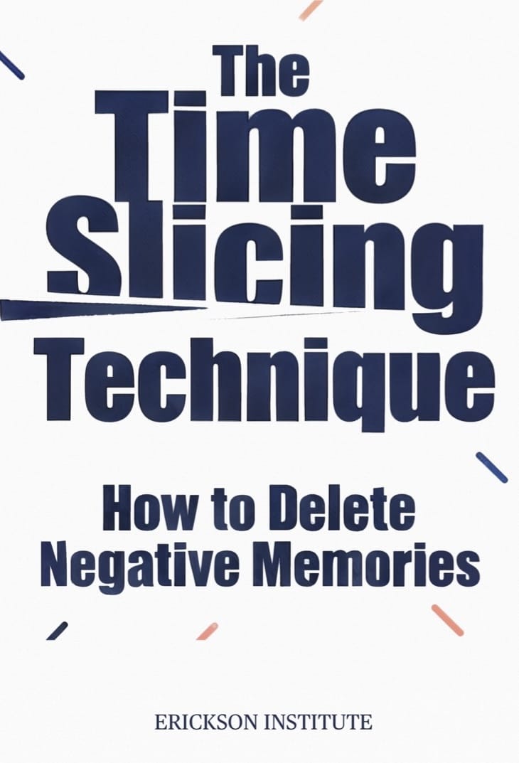 The Time Slicing Technique